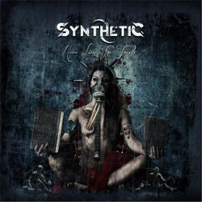 Download track Lie Synthetic