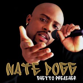 Download track Never Leave Me Alone Nate Dogg