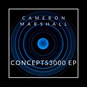 Download track Eyes Fly Cameron MarshallLuke Strawson