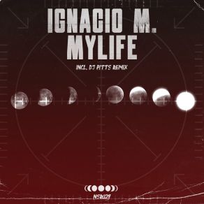 Download track My Life (DJ Pitts Remix) Ignacio MDJ Pitts