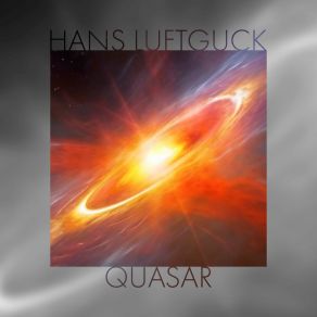 Download track Slushy Hans Luftguck