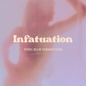 Download track Breeze Steel Blue Connection