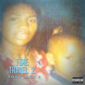 Download track Lost & Found Tray Jack