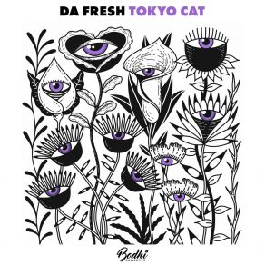 Download track Tokyo Cat Da Fresh