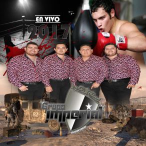 Download track Andamos En El Ruedo (En Vivo) Grupo Imperial