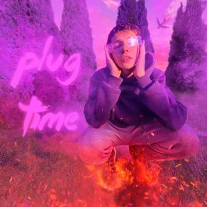 Download track Plug Time! (Intro) Yung Loli