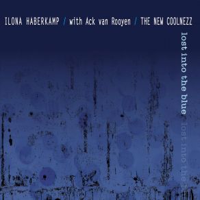 Download track How Deep Is The Ocean Ack Van Rooyen, Frank Wunsch, Paul G. Ulrich, Thomas Alkier, Ilona Haberkamp, The New Coolnezz