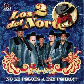 Download track El Ultimo Viaje (Corrido) Los 2 Del Norte