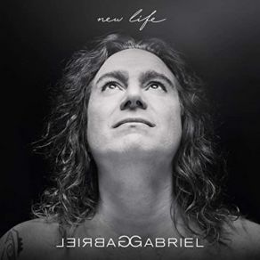 Download track Angel's Call Gabriel