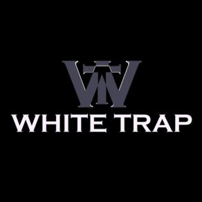 Download track Farewell To A Friend White Trap