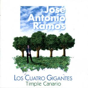 Download track La Retamilla José Antonio Ramos