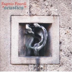 Download track Four & Twenty Eugenio Finardi