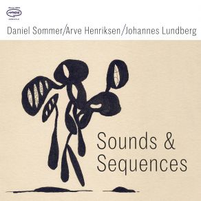 Download track Beautiful Daisy Arve Henriksen, Johannes Lundberg, Daniel Sommer