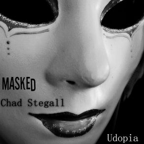 Download track Conceal Chad Stegall