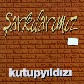 Download track Rüzgarla Bir Kutup Yıldızı