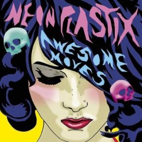 Download track 18-30s Neon Plastix