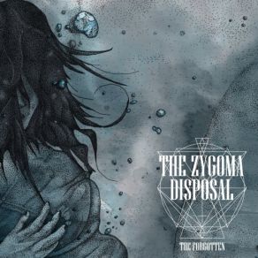 Download track The Unseen The Zygoma Disposal
