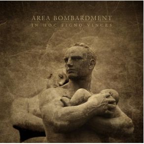 Download track New Europe Area Bombardment