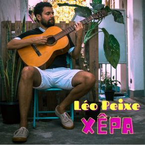 Download track Lira LÉO PEIXE