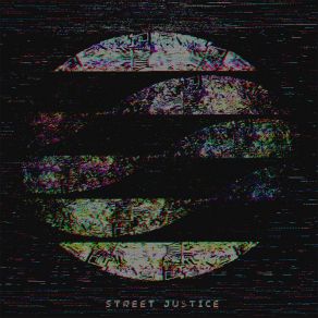 Download track Dawn Of Time Street Justice