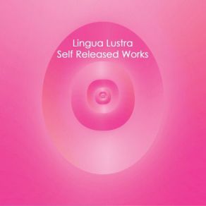 Download track A Drop (In The Pool Of Eternity) Lingua Lustra