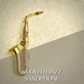 Download track Road Into The Heart Saxophone Jazz Club