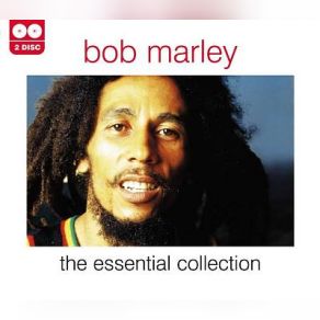 Download track Fussin' & Fightin' Bob Marley