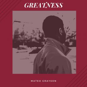 Download track She's One Mateo Grayson