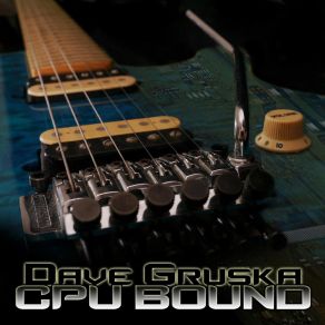 Download track Greenfield Dave Gruska