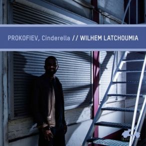 Download track Three Pieces From Cinderella Op. 95: III. Valse Lente (Arr. For Piano) Wilhem Latchoumia