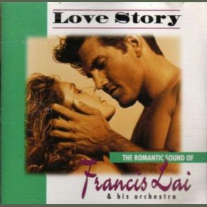 Download track A Man And A Woman Francis Lai