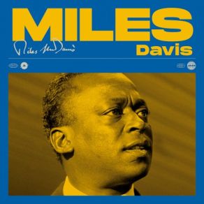 Download track Godchild Miles Davis