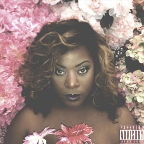 Download track Flowers Emmallie Heard