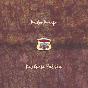 Download track Łomot Kuba KnapDJ Hwr