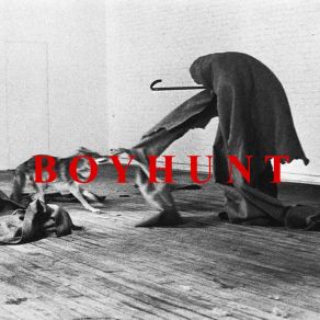 Download track Crayons Boyhunt