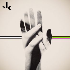 Download track Palm Springs Reset Julien - K