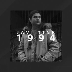 Download track 1994: Verde Alegría Javi Tink