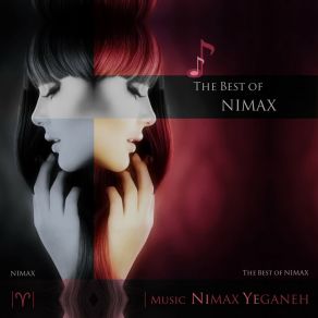 Download track Wish You Were Here Nimax Yeganeh