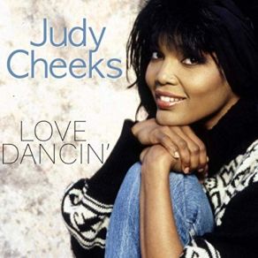 Download track Take Me With You Judy Cheeks