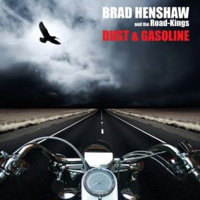 Download track Fat Boy Blues Road Kings, Brad Henshaw