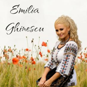 Download track Eu Ti-Am Spus Badita Draga Emilia Ghinescu