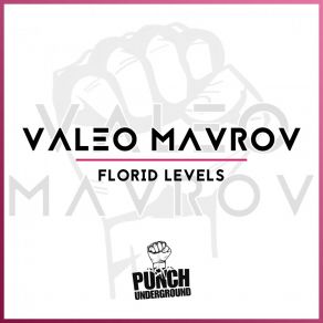 Download track Party Grain Valeo Mavrov