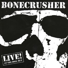 Download track Poverty Bonecrusher