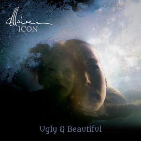 Download track Ugly & Beautiful MaleenFrederik Magle