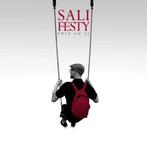 Download track Double Je Sali FestyO'Dray