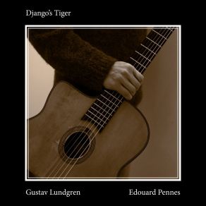 Download track Si Tu Savais Edouard PennesAurelien Trigo