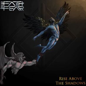 Download track Embers In Faith We Fear