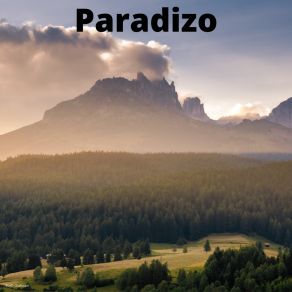 Download track Paradizo Torfi Olafsson