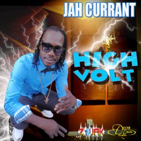 Download track My Shine Jah Currant