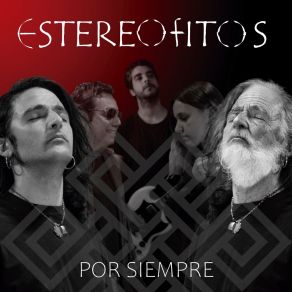 Download track El Poema Estereofitos